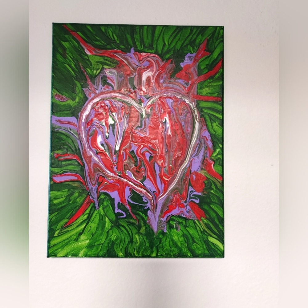Abstract #9